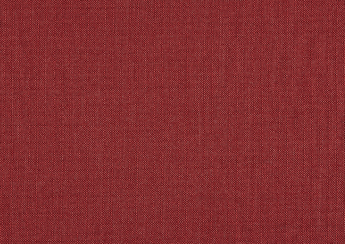 Franklin, Bordeaux - Fabric Only - Image 3
